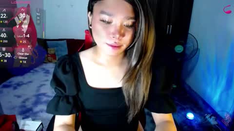 Snapshot of urasiansweet_cummer chatting on 04/16/26, 06:41 KENDRA online show from 04/16/26, 06:41