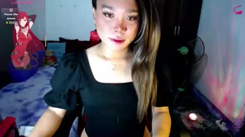Snapshot of urasiansweet_cummer chatting on 04/19/26, 04:12 KENDRA online show from 04/19/26, 04:12