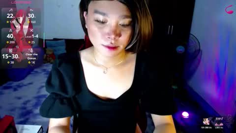 Snapshot of urasiansweet_cummer chatting on 04/20/26, 01:19 KENDRA online show from 04/20/26, 01:19