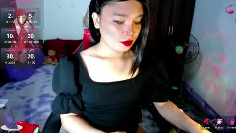 Snapshot of urasiansweet_cummer chatting on 06/21/26, 02:03 KENDRA online show from 06/21/26, 02:03