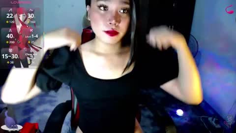 Snapshot of urasiansweet_cummer chatting on 06/23/26, 03:04 KENDRA online show from 06/23/26, 03:04