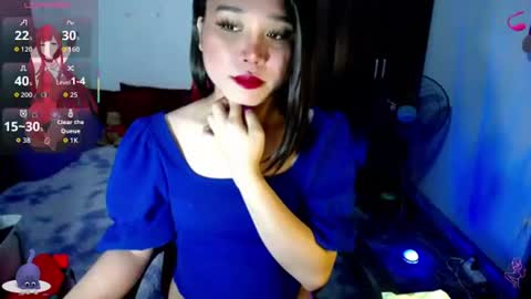 Snapshot of urasiansweet_cummer chatting on 07/08/26, 01:54 KENDRA online show from 07/08/26, 01:54