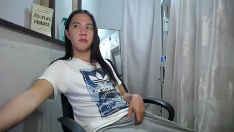 Erika online show from 12/13/24, 01:12