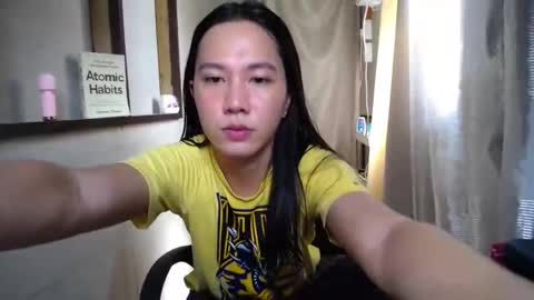 Erika online show from 01/21/25, 02:22