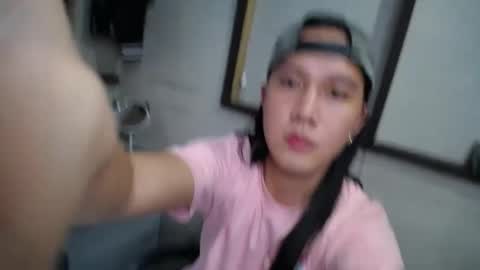 Erika online show from 02/28/25, 07:37