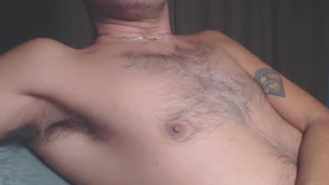 Snapshot of urasianversahunkxx chatting on 09/10/25, 06:08 johnzen online show from 09/10/25, 06:08