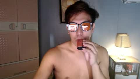 urasianwanker online show from 11/09/25, 07:06