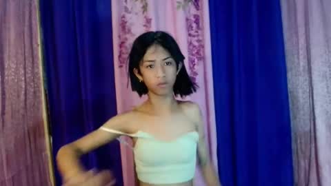 urasianyana online show from 02/18/26, 08:54