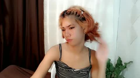 urasianyana online show from 05/26/26, 12:34