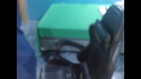 Snapshot of urasianyummyliciousxxx chatting on 09/23/25, 07:33 Yamyam hinlayagan online show from 09/23/25, 07:33