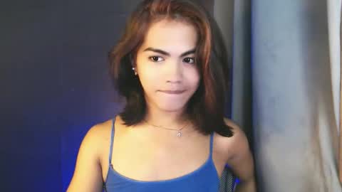 Snapshot of urbaby_anthony chatting on 05/22/26, 05:18 urbaby_anthony online show from 05/22/26, 05:18