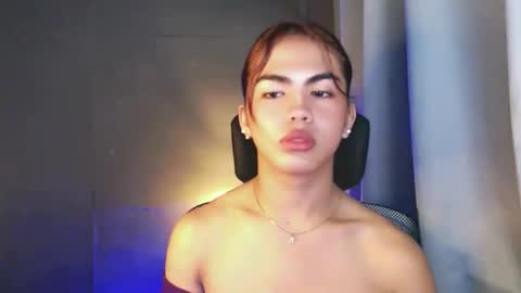 Snapshot of urbaby_anthony chatting on 05/26/26, 09:38 urbaby_anthony online show from 05/26/26, 09:38