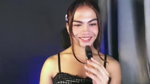 urbaby_anthony online show from 06/02/26, 03:14