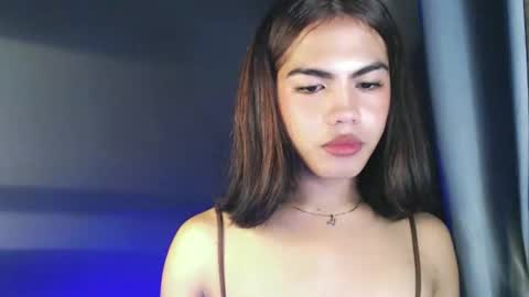 urbaby_anthony online show from 06/03/26, 06:02