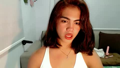 urbaby_anthony online show from 06/07/26, 05:06