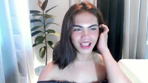 urbaby_anthony online show from 06/25/26, 05:23