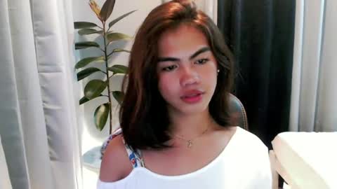 urbaby_anthony online show from 06/25/26, 05:28