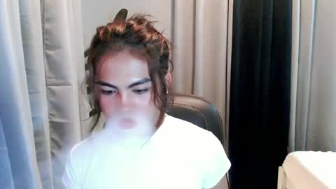 urbaby_anthony online show from 06/29/26, 03:01