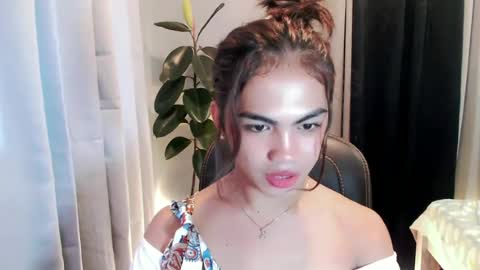 urbaby_anthony online show from 07/03/26, 08:21