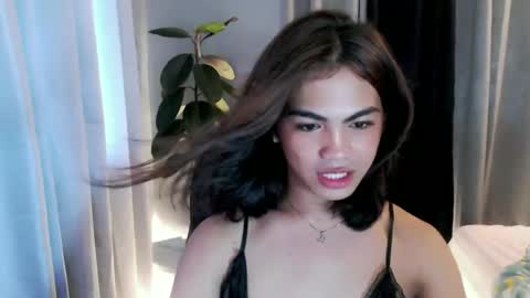 urbaby_anthony online show from 07/05/26, 08:54