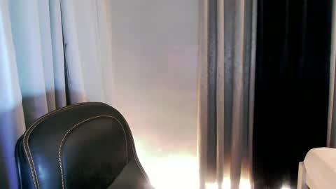 urbaby_anthony online show from 07/10/26, 08:22