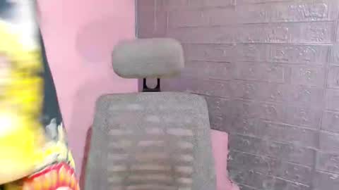 Clara online show from 12/16/24, 06:10