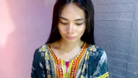 Clara online show from 12/23/24, 02:02
