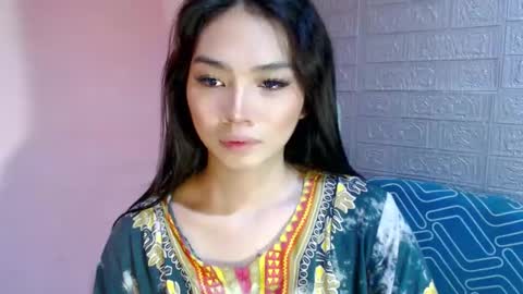 Clara online show from 02/28/25, 05:26