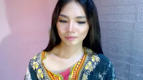 Clara online show from 03/06/25, 05:57