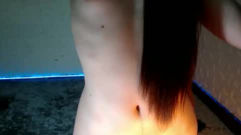 QUEEN ANGEL online show from 01/13/25, 10:13