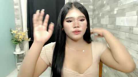 Snapshot of urbabysofia0305 chatting on 12/06/24, 04:28 Sofia online show from 12/06/24, 04:28