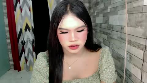 Snapshot of urbabysofia0305 chatting on 01/19/25, 10:50 Sofia online show from 01/19/25, 10:50