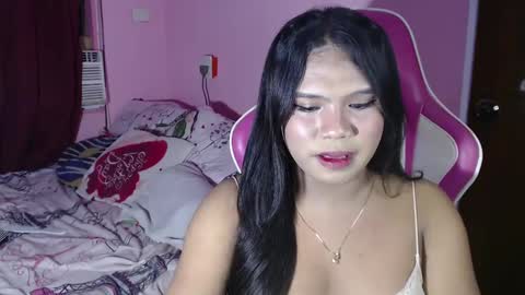 Snapshot of urbabysofia0305 chatting on 01/30/25, 05:17 Sofia online show from 01/30/25, 05:17