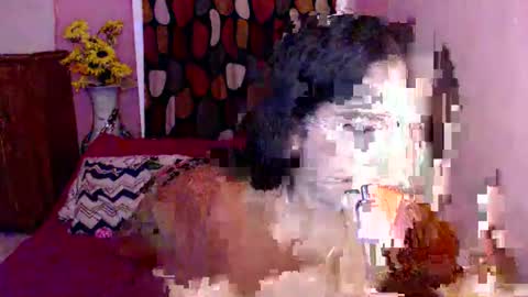 Sofia online show from 11/10/25, 09:41