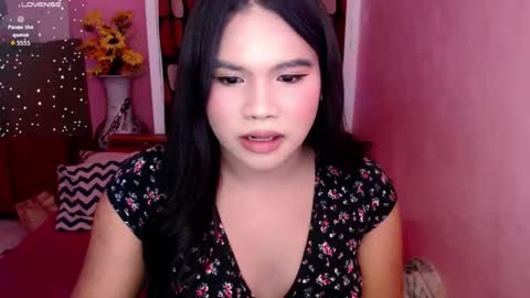 Sofia online show from 11/24/25, 08:30