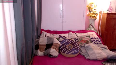 Sofia online show from 01/13/26, 09:53