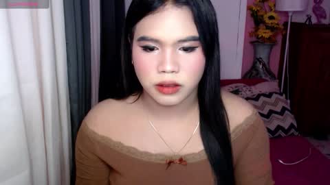 Sofia online show from 02/10/26, 12:09