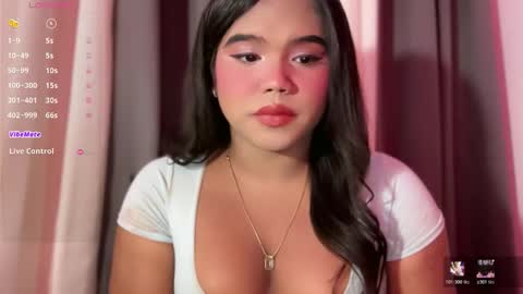 Sofia online show from 04/15/26, 07:48