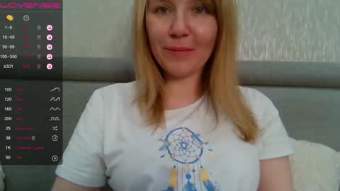 Snapshot of urbadkitty chatting on 12/03/24, 07:10 urbadkitty online show from 12/03/24, 07:10