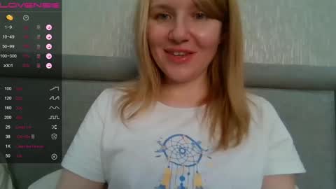 Snapshot of urbadkitty chatting on 12/04/24, 10:02 urbadkitty online show from 12/04/24, 10:02