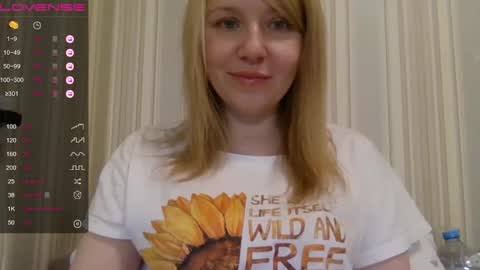 Snapshot of urbadkitty chatting on 12/15/24, 12:06 urbadkitty online show from 12/15/24, 12:06