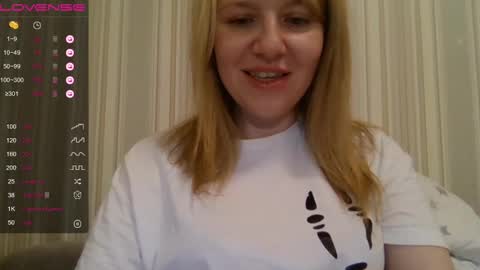 Snapshot of urbadkitty chatting on 12/24/24, 05:34 urbadkitty online show from 12/24/24, 05:34