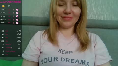 Snapshot of urbadkitty chatting on 12/28/24, 09:42 urbadkitty online show from 12/28/24, 09:42