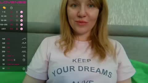 Snapshot of urbadkitty chatting on 12/29/24, 07:39 urbadkitty online show from 12/29/24, 07:39