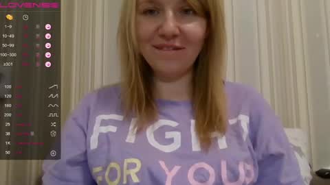 Snapshot of urbadkitty chatting on 12/30/24, 12:20 urbadkitty online show from 12/30/24, 12:20