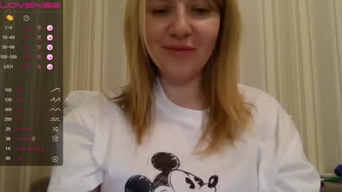 Snapshot of urbadkitty chatting on 01/03/25, 02:19 urbadkitty online show from 01/03/25, 02:19