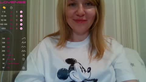 Snapshot of urbadkitty chatting on 01/04/25, 04:00 urbadkitty online show from 01/04/25, 04:00