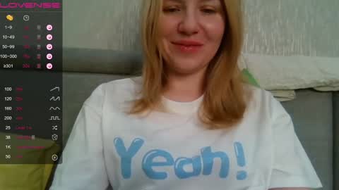 Snapshot of urbadkitty chatting on 01/06/25, 06:47 urbadkitty online show from 01/06/25, 06:47