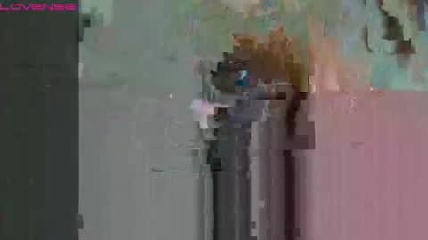 Snapshot of urbadkitty chatting on 01/09/25, 08:13 urbadkitty online show from 01/09/25, 08:13