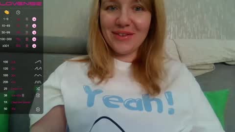 Snapshot of urbadkitty chatting on 01/13/25, 06:49 urbadkitty online show from 01/13/25, 06:49